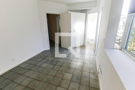 Sala 2 de casa para alugar com 3 quartos, 335m² em Jardim Leonor, São Paulo