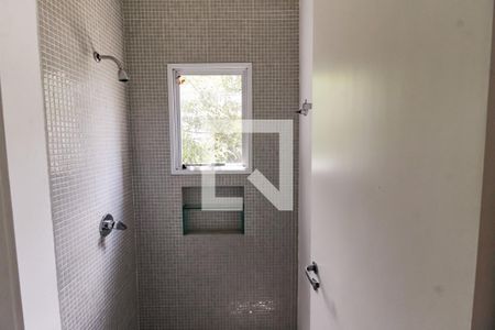 Casa à venda com 335m², 3 quartos e 4 vagas Casa à venda com 335m², 3 quartos e 4 vagasBanheiro