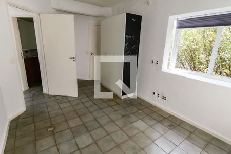 Casa à venda com 335m², 3 quartos e 4 vagas Casa à venda com 335m², 3 quartos e 4 vagasQuarto 2