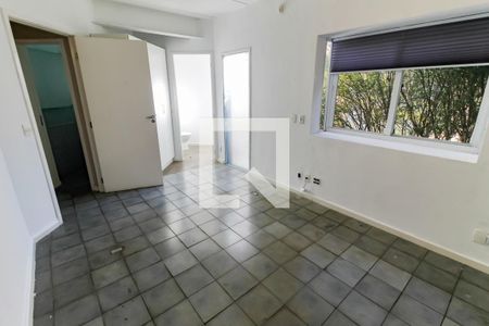 Sala 2 de casa para alugar com 3 quartos, 335m² em Jardim Leonor, São Paulo