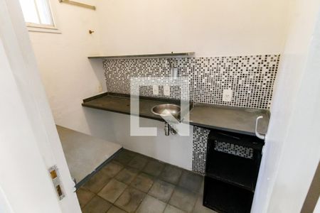 Casa à venda com 335m², 3 quartos e 4 vagas Casa à venda com 335m², 3 quartos e 4 vagasPia - Sala 2