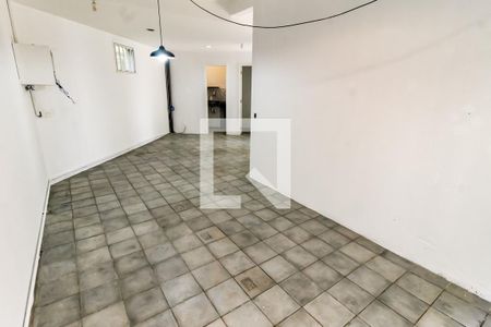 Sala 2 de casa à venda com 3 quartos, 335m² em Jardim Leonor, São Paulo