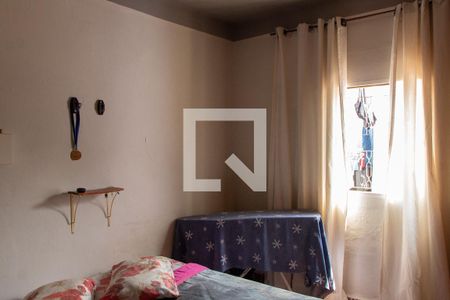 Casa à venda com 227m², 3 quartos e 4 vagas Casa à venda com 227m², 3 quartos e 4 vagasQUARTO 2