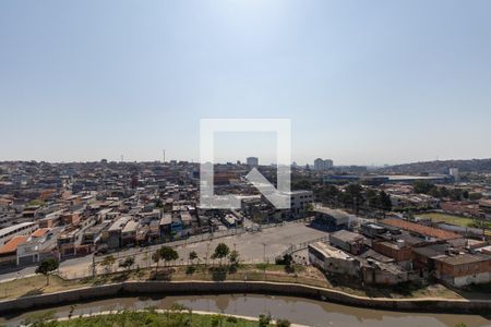 Apartamento para alugar com 44m², 2 quartos e sem vaga Apartamento para alugar com 44m², 2 quartos e sem vagaVista Quarto 2