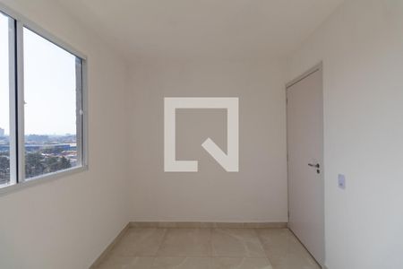 Apartamento para alugar com 44m², 2 quartos e sem vaga Apartamento para alugar com 44m², 2 quartos e sem vagaQuarto 2