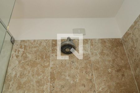 Apartamento à venda com 250m², 3 quartos e 4 vagasBanheiro da Suíte 1