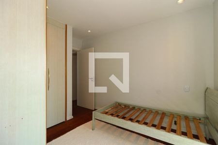 Apartamento à venda com 250m², 3 quartos e 4 vagasSuíte 2