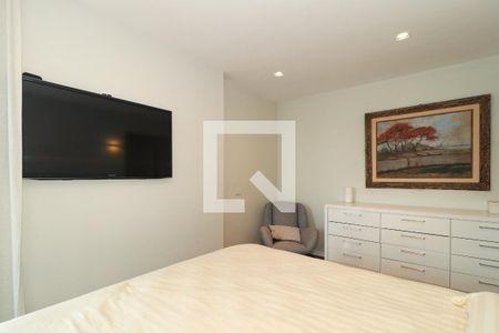 Apartamento à venda com 250m², 3 quartos e 4 vagasSuíte 1