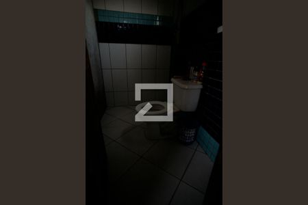 Casa à venda com 360m², 5 quartos e 1 vagaBanheiro 2 casa 2