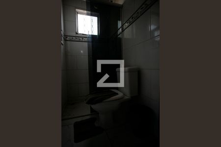 Casa à venda com 360m², 5 quartos e 1 vagaBanheiro