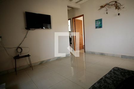 Casa à venda com 360m², 5 quartos e 1 vagaQuarto 5