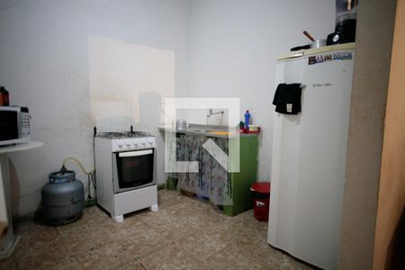 Casa à venda com 360m², 5 quartos e 1 vagaCozinha 3 casa 4