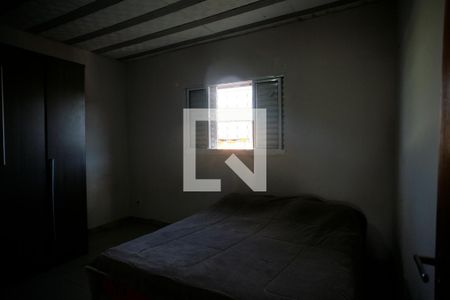 Casa à venda com 360m², 5 quartos e 1 vagaQuarto 4