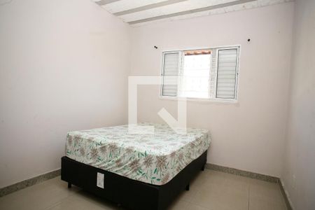 Casa à venda com 360m², 5 quartos e 1 vagaQuarto 3