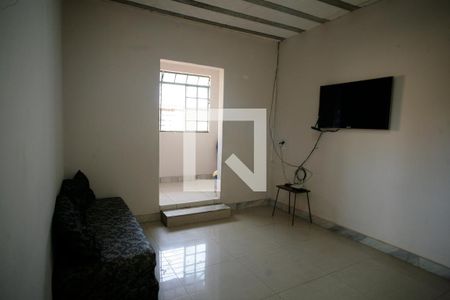 Casa à venda com 360m², 5 quartos e 1 vagaQuarto 5