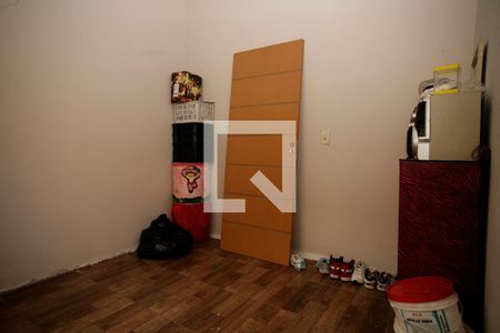 Casa à venda com 360m², 5 quartos e 1 vagaQuarto 1