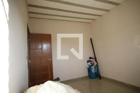Casa à venda com 360m², 5 quartos e 1 vagaQuarto 2