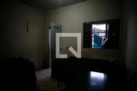 Casa à venda com 360m², 5 quartos e 1 vagaSala casa 3