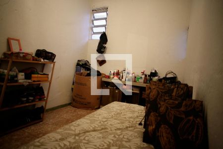 Casa à venda com 360m², 5 quartos e 1 vagaQuarto 9 casa 4