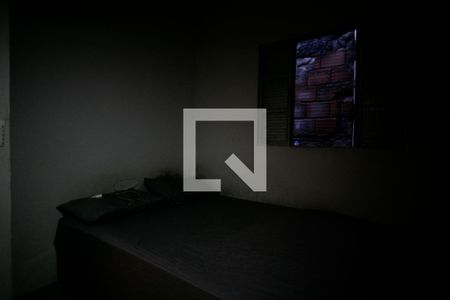 Casa à venda com 360m², 5 quartos e 1 vagaQuarto 10 casa 4