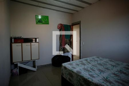 Casa à venda com 360m², 5 quartos e 1 vagaQuarto 3