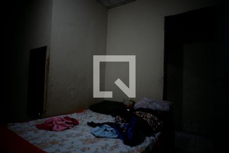 Casa à venda com 360m², 5 quartos e 1 vagaQuarto 8 casa 3