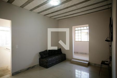 Casa à venda com 360m², 5 quartos e 1 vagaQuarto 5