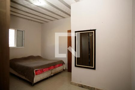 Casa à venda com 360m², 5 quartos e 1 vagaQuarto 4