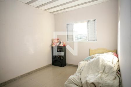 Casa à venda com 360m², 5 quartos e 1 vagaQuarto 2