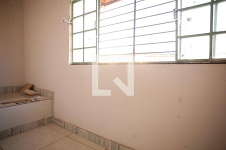 Casa à venda com 360m², 5 quartos e 1 vagaQuarto 5 varanda