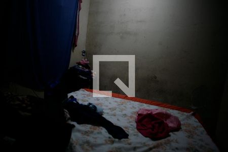 Casa à venda com 360m², 5 quartos e 1 vagaQuarto 8 casa 3