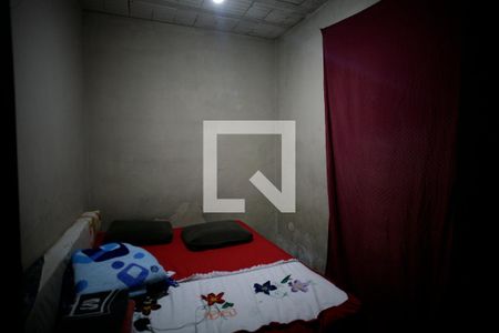 Casa à venda com 360m², 5 quartos e 1 vagaQuarto 8 casa 3