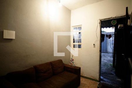 Casa à venda com 360m², 5 quartos e 1 vagaSala 3 casa 4