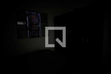 Casa à venda com 360m², 5 quartos e 1 vagaQuarto 10 casa 4