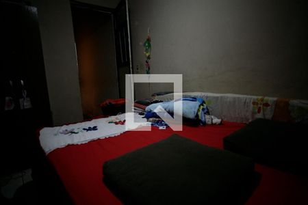 Casa à venda com 360m², 5 quartos e 1 vagaQuarto 8 casa 3