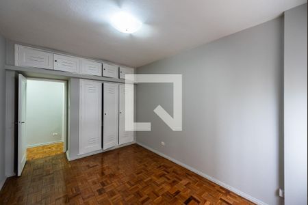 Apartamento para alugar com 148m², 3 quartos e 1 vagaQuato 3