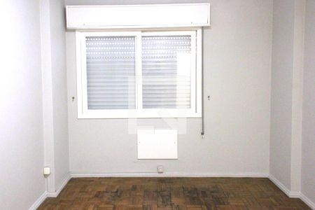 Quarto 1 de apartamento para alugar com 3 quartos, 148m² em Boqueirão, Santos