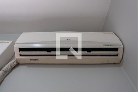 Apartamento para alugar com 148m², 3 quartos e 1 vagaQuarto 2