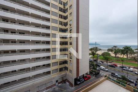 Apartamento para alugar com 148m², 3 quartos e 1 vagaVista