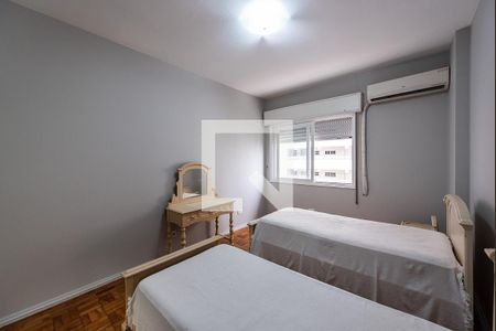 Apartamento para alugar com 148m², 3 quartos e 1 vagaQuarto 2