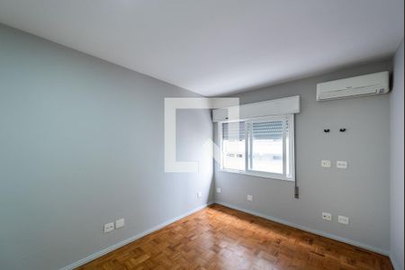 Apartamento para alugar com 148m², 3 quartos e 1 vagaSuíte