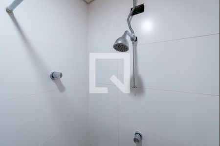 Apartamento para alugar com 148m², 3 quartos e 1 vagaChuveiro