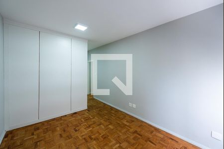 Apartamento para alugar com 148m², 3 quartos e 1 vagaSuíte