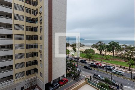 Apartamento para alugar com 148m², 3 quartos e 1 vagaVista