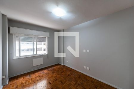 Apartamento para alugar com 148m², 3 quartos e 1 vagaQuato 3