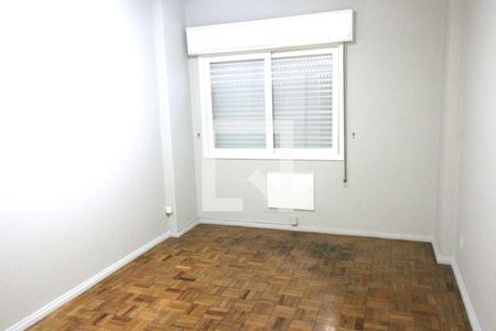 Quarto 1 de apartamento para alugar com 3 quartos, 148m² em Boqueirão, Santos