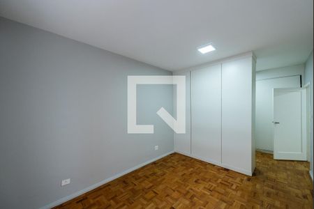 Apartamento para alugar com 148m², 3 quartos e 1 vagaSuíte