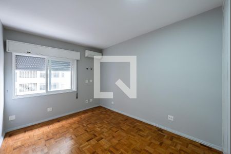 Apartamento para alugar com 148m², 3 quartos e 1 vagaSuíte