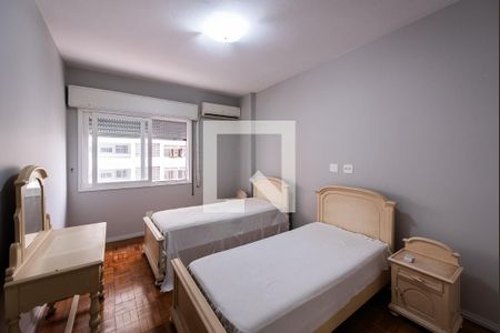 Apartamento para alugar com 148m², 3 quartos e 1 vagaQuarto 2