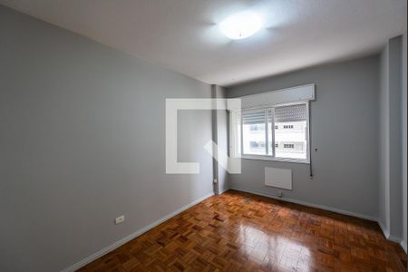 Apartamento para alugar com 148m², 3 quartos e 1 vagaQuato 3